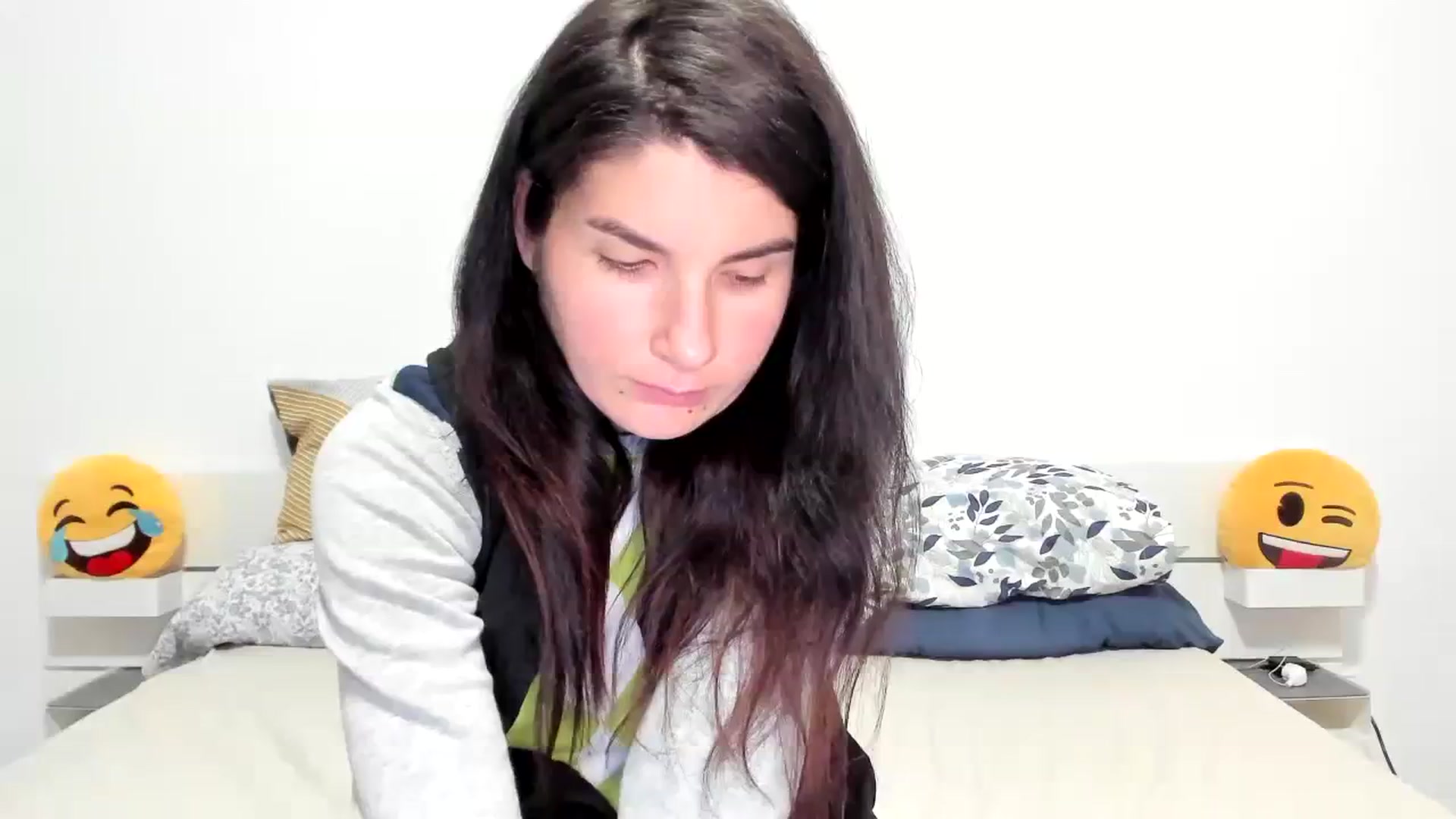 SiouxPrincess video thumbnail