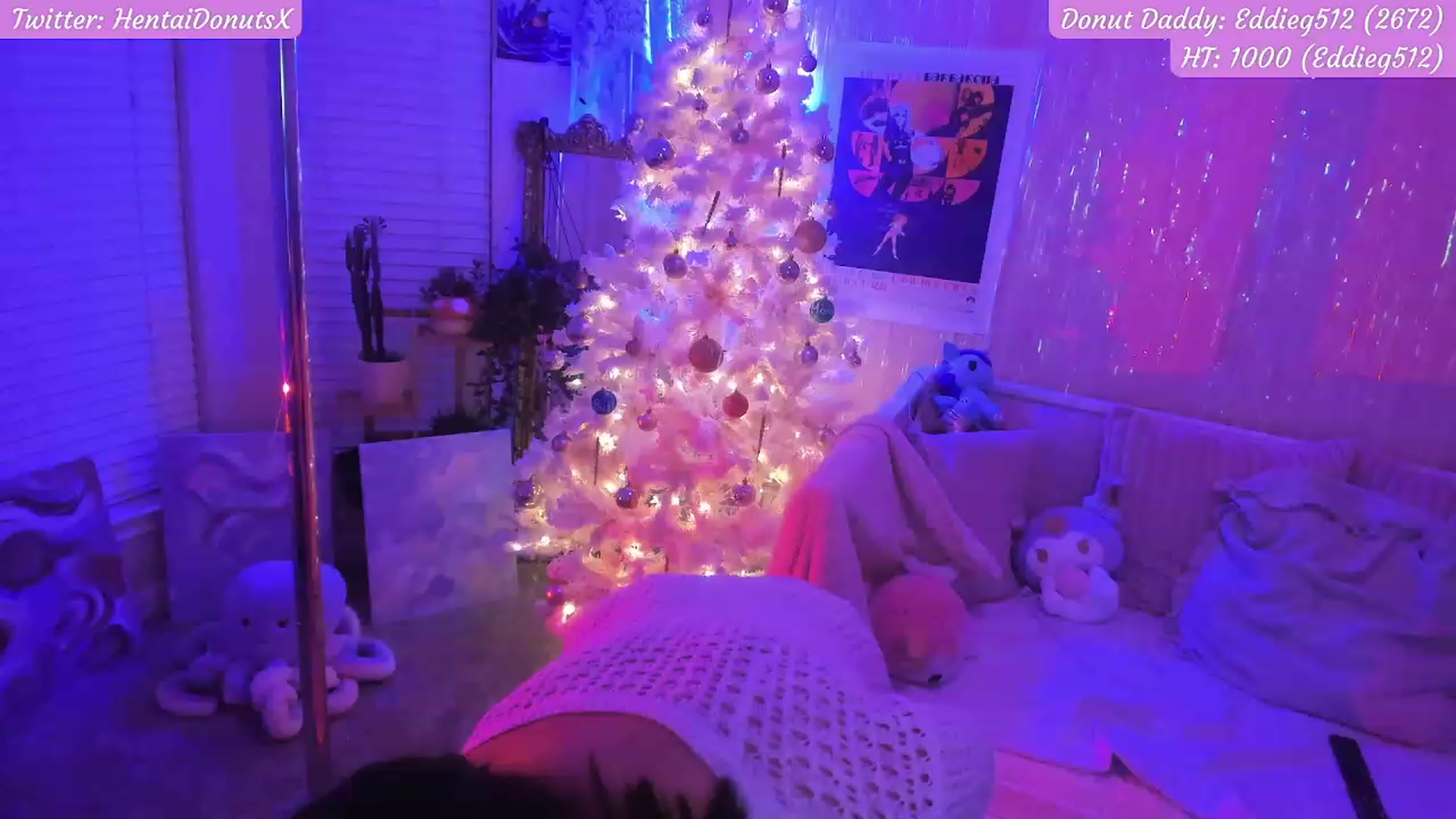 HentaiDonuts video thumbnail
