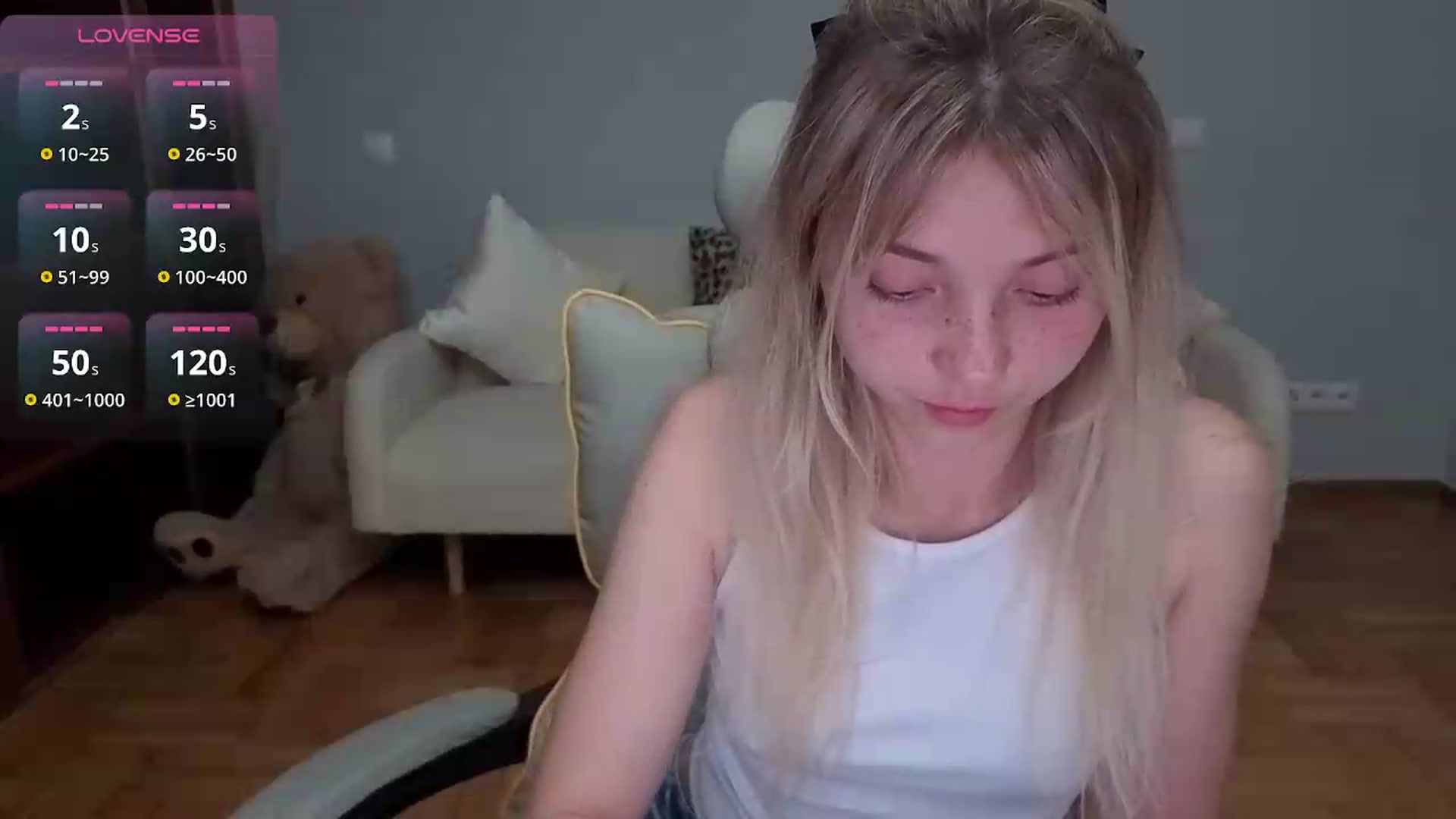 Daisyy video thumbnail