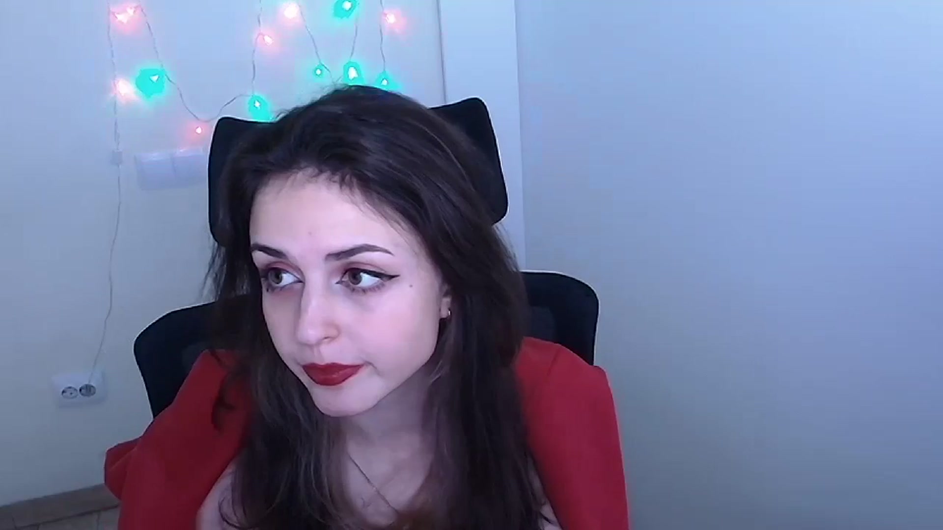 Lurenn video thumbnail