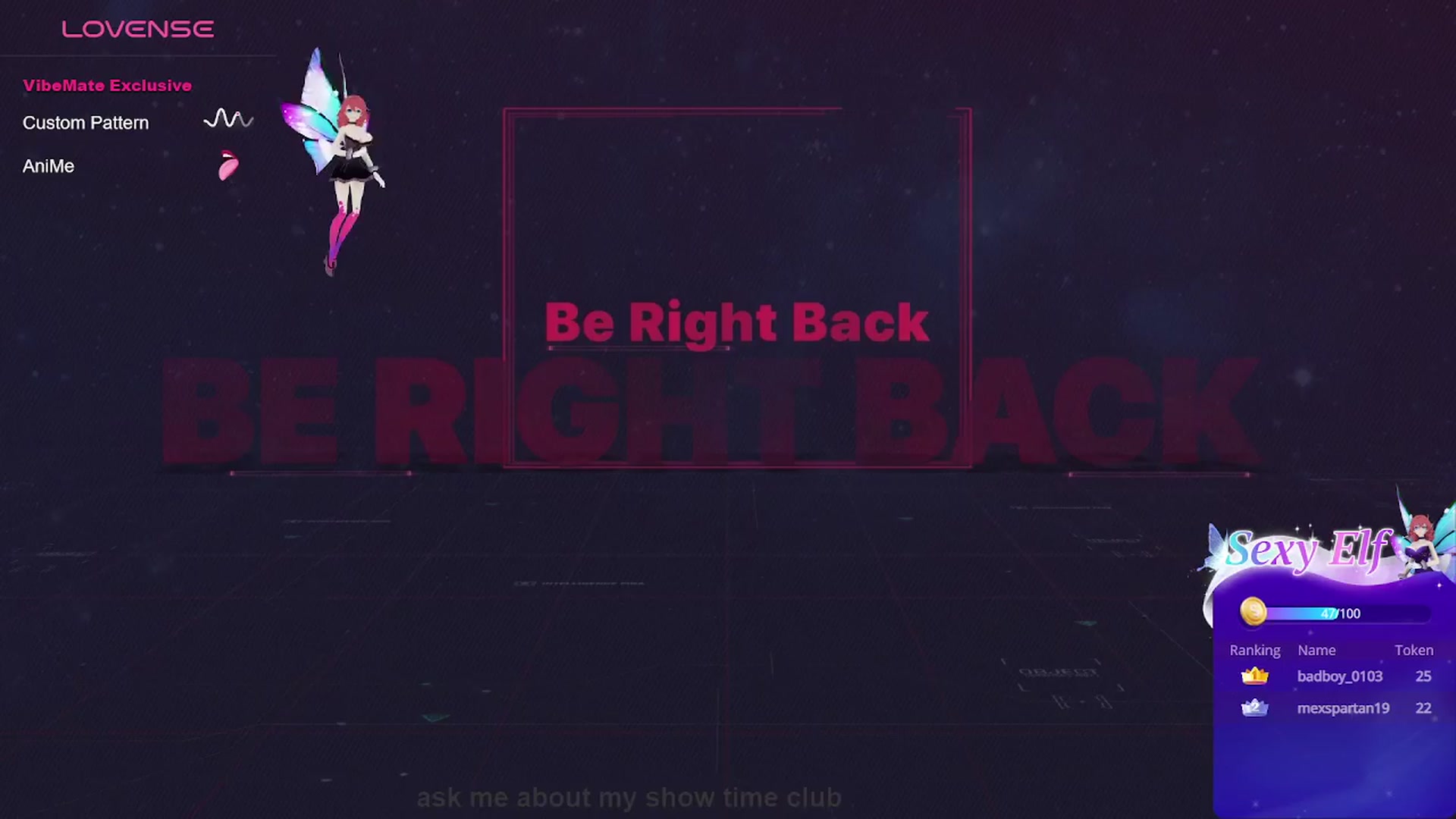 Xialing video thumbnail