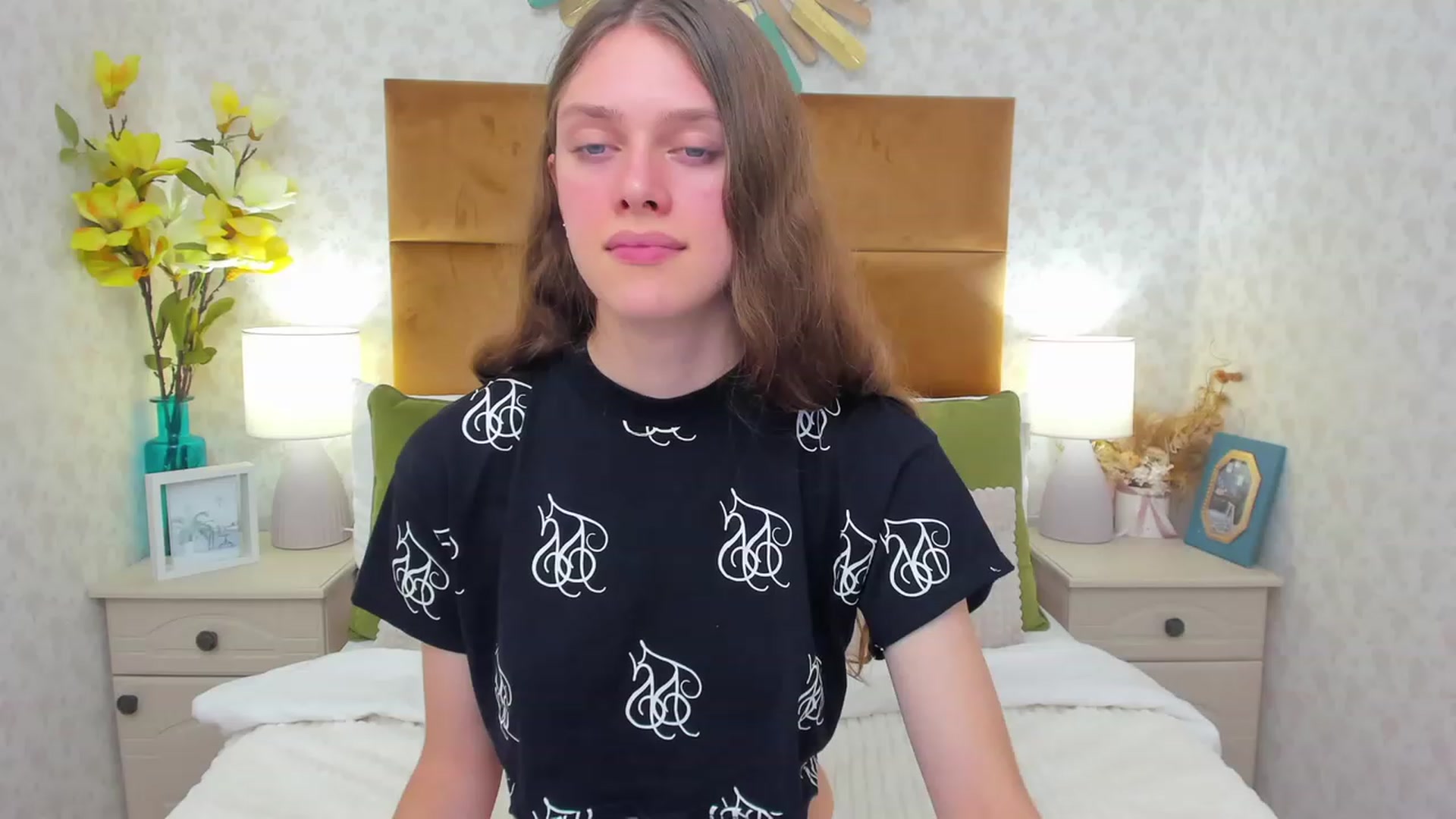 JaneBrown video thumbnail