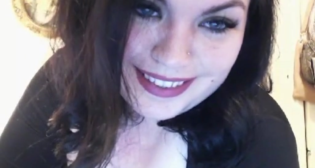 BustyVicky video thumbnail