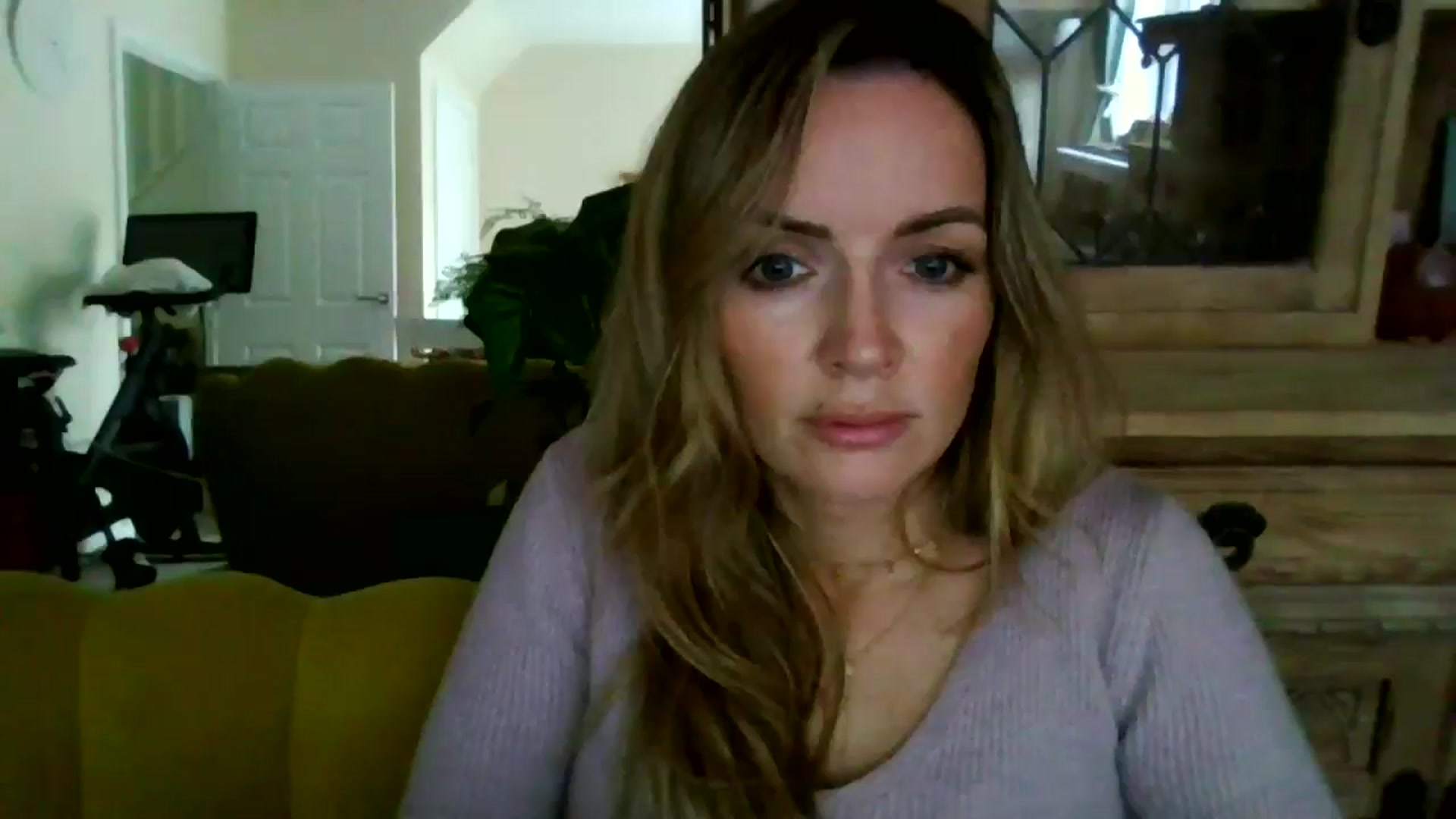 British_chick video thumbnail