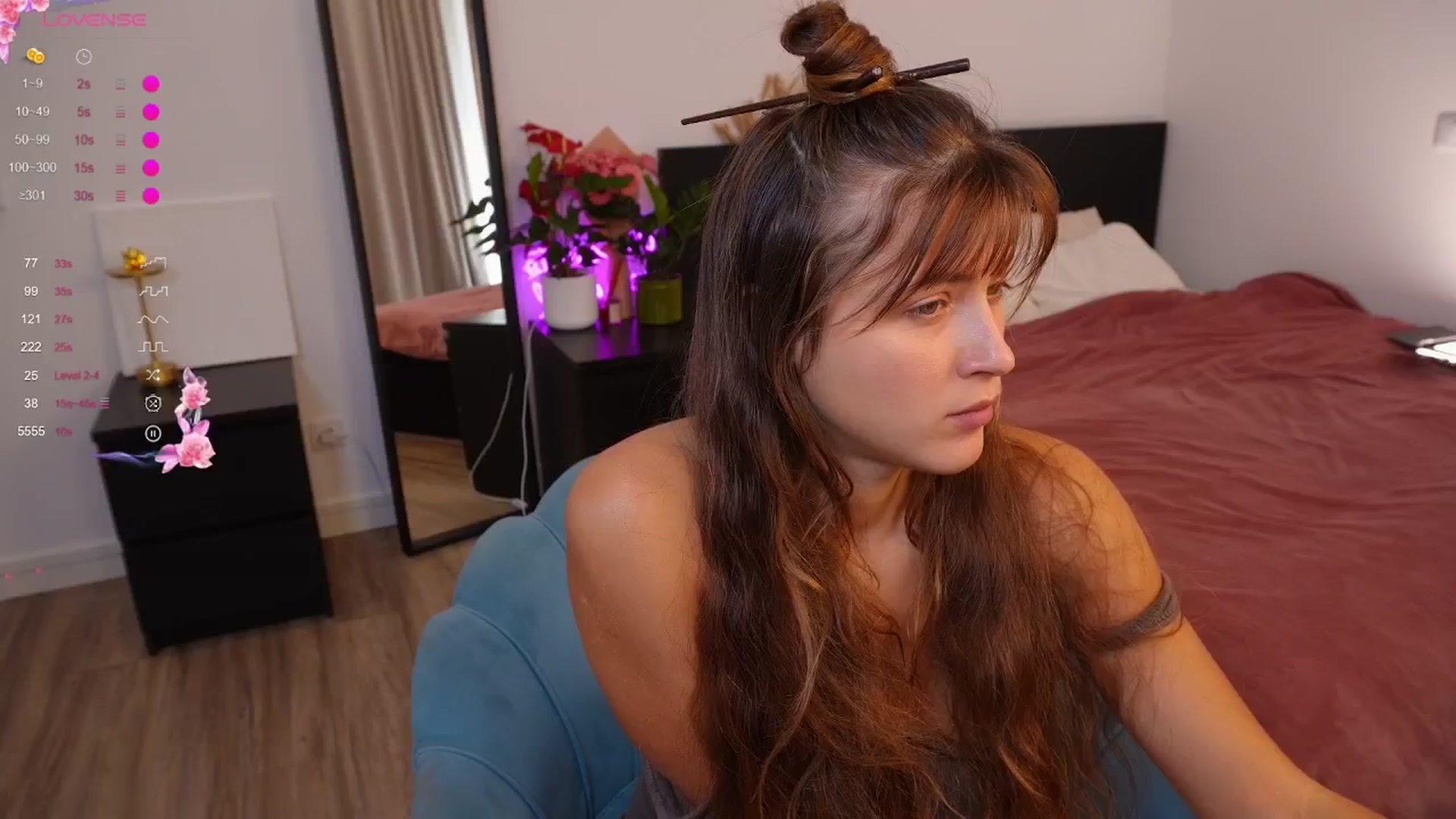 Yess_kiki video thumbnail