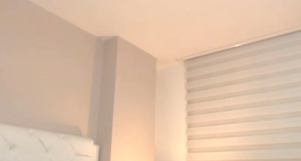 AliceFox_ video thumbnail