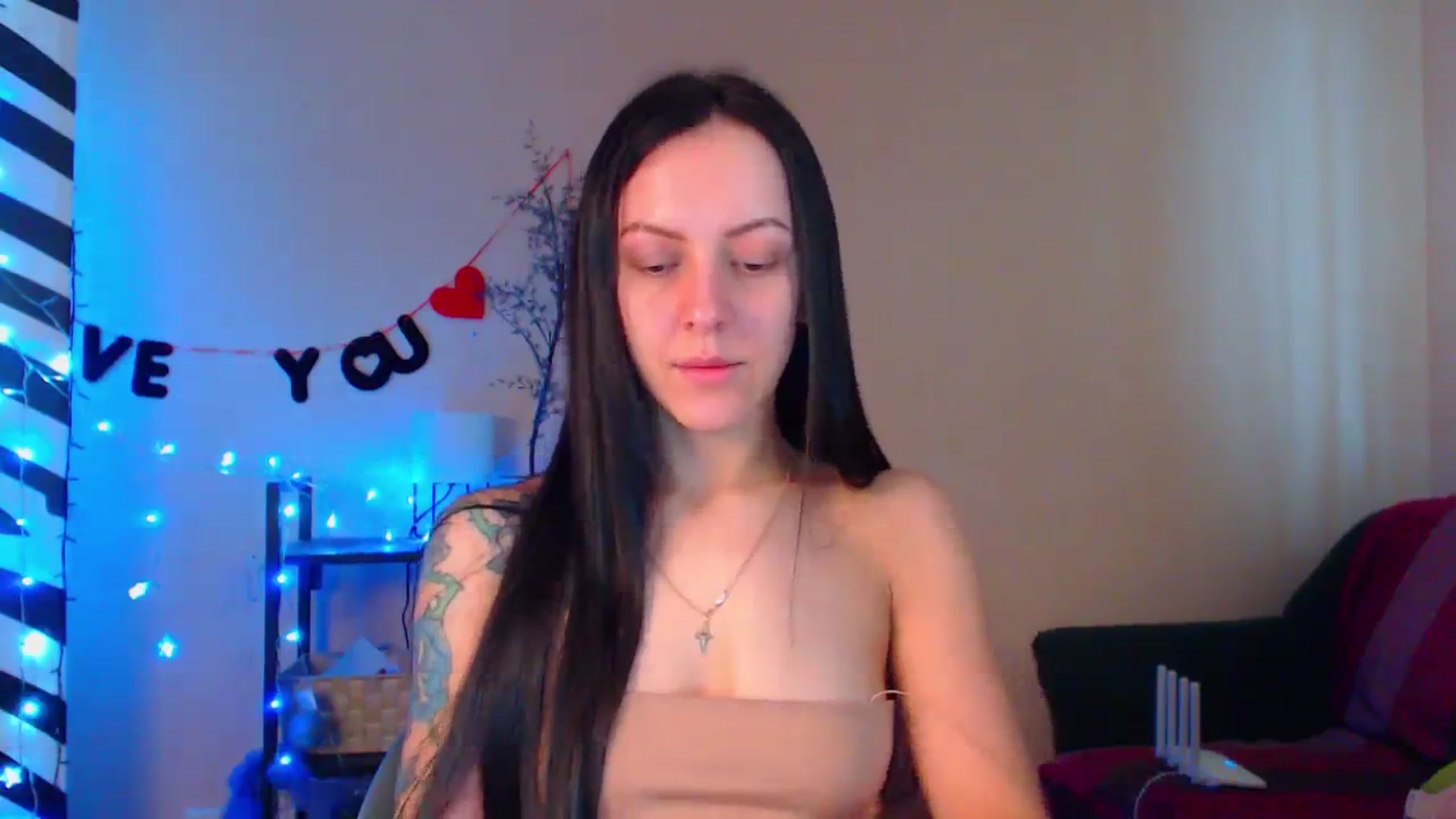 Cos_Sexy video thumbnail