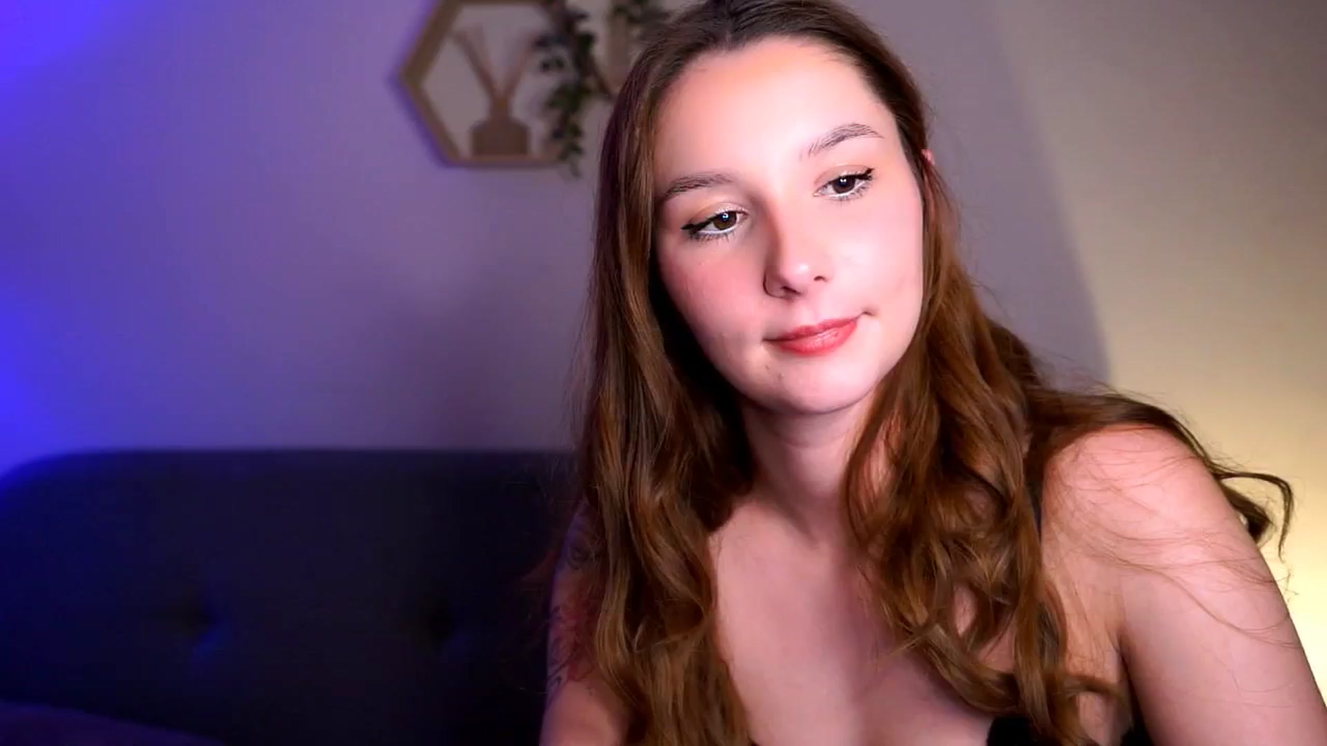 BambiiQueen video thumbnail