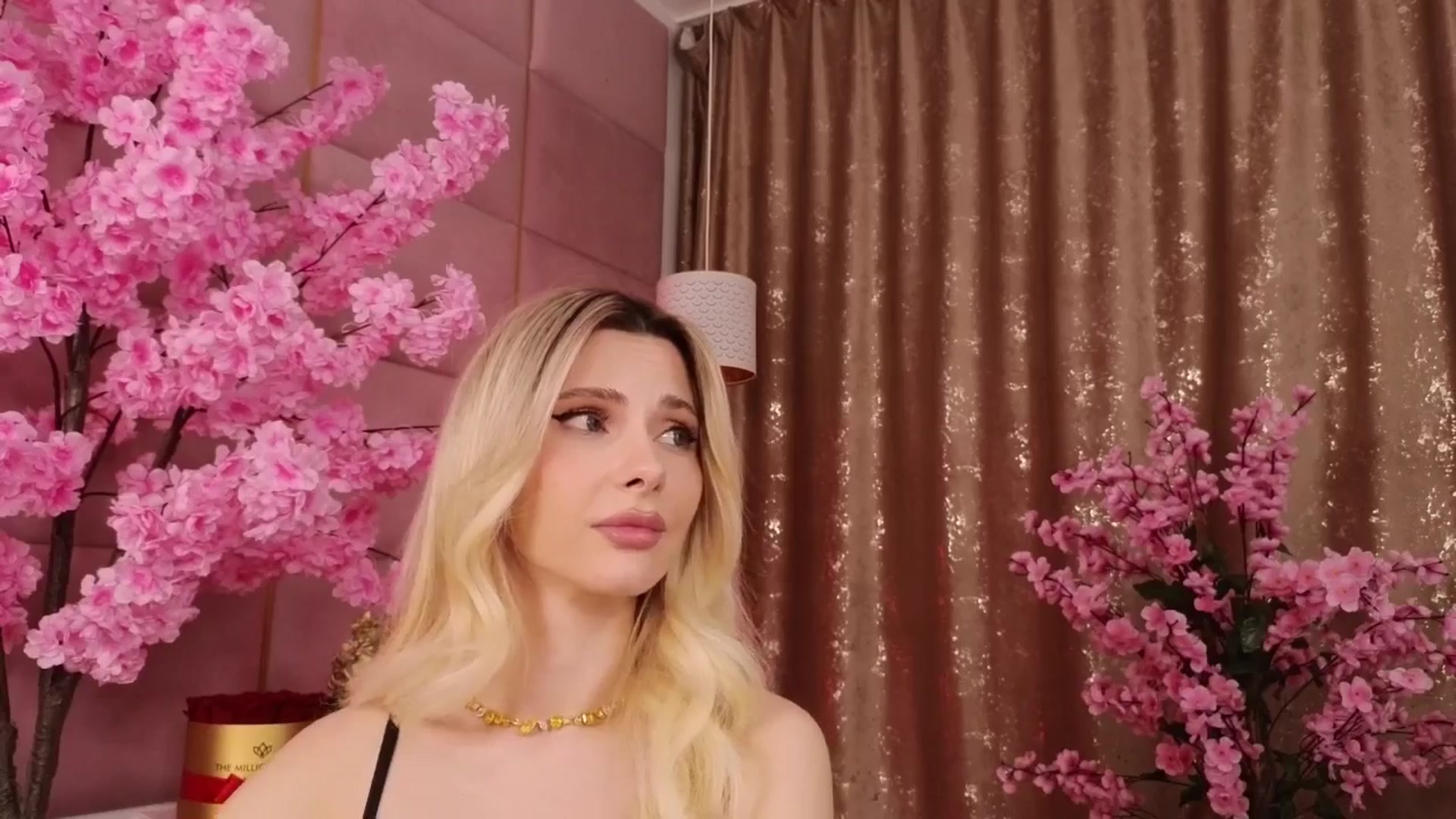 ElaBlue video thumbnail
