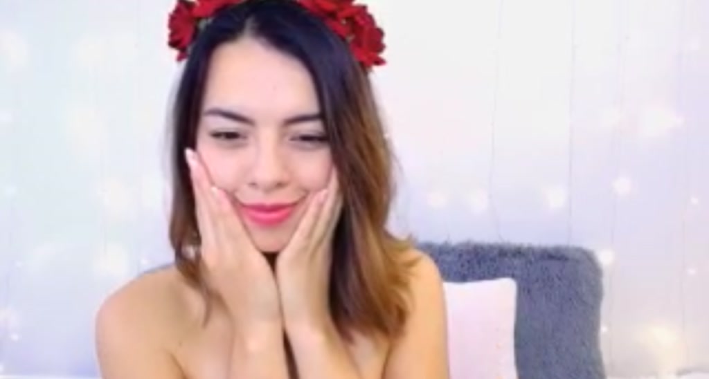 SofiaStorm video thumbnail