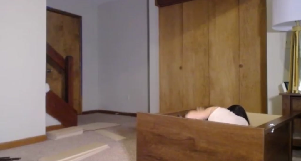N_irvana video thumbnail