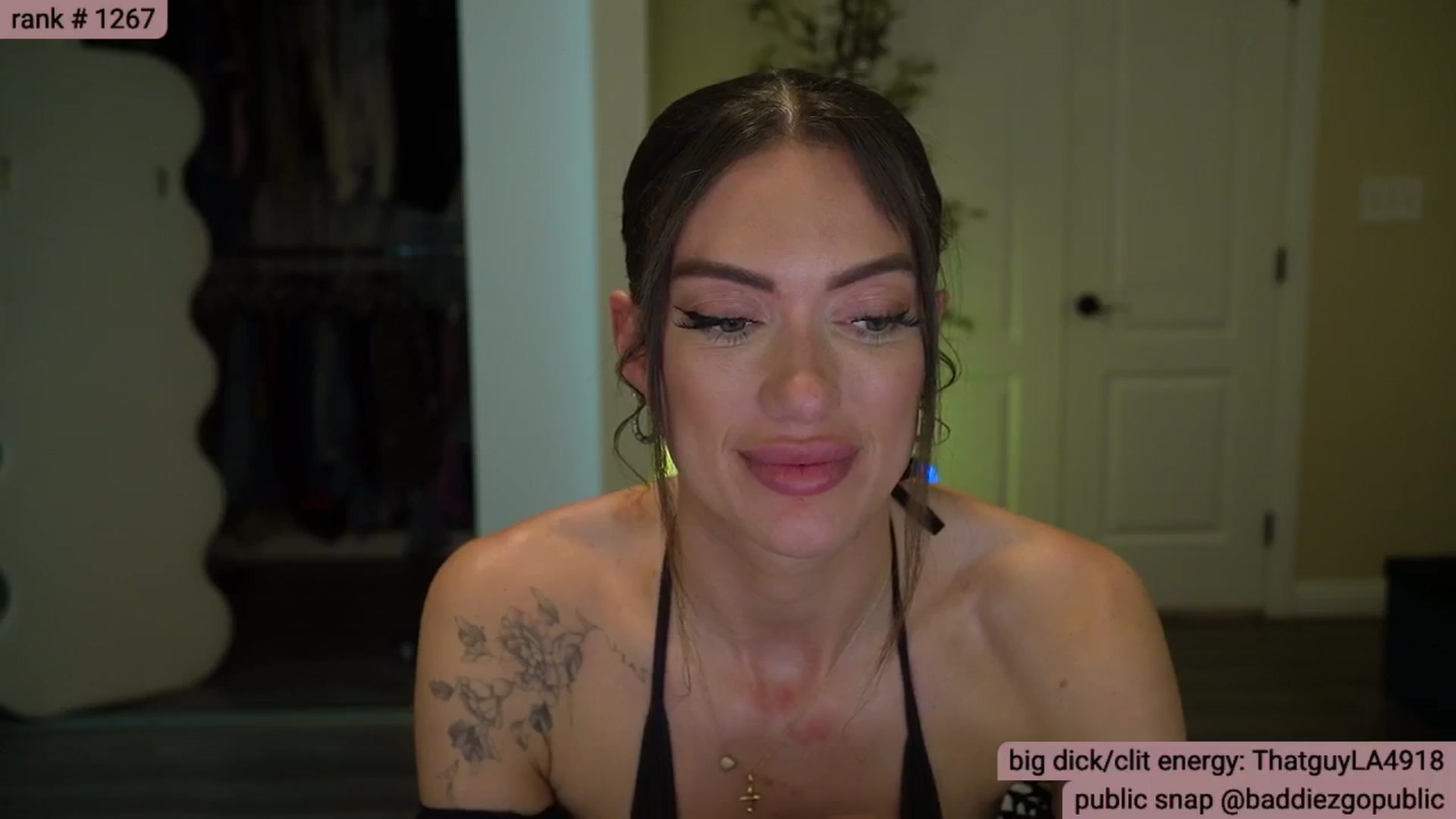 KylieNicole video thumbnail
