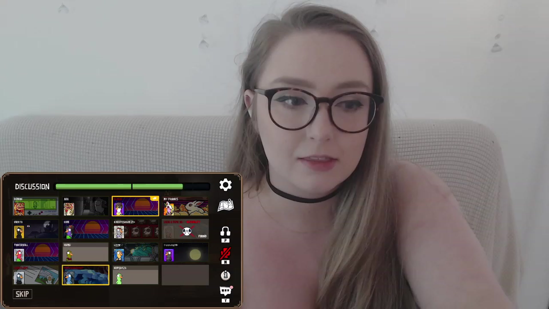 LibbyxDoe video thumbnail