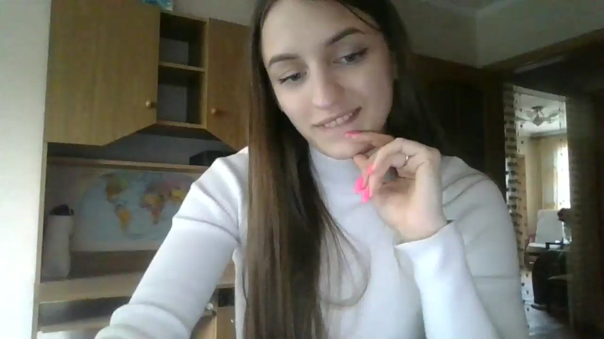 RinaCooper video thumbnail