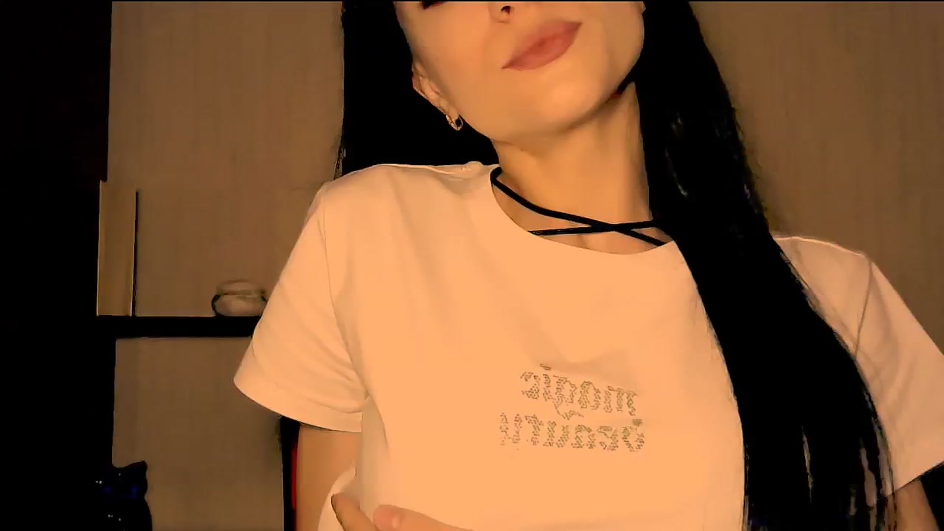 Frioninny video thumbnail