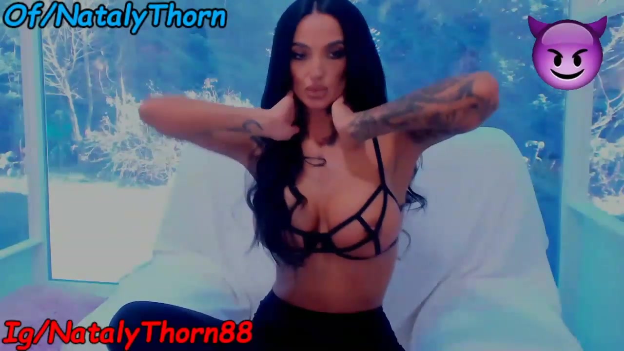 RoseTatt88 video thumbnail