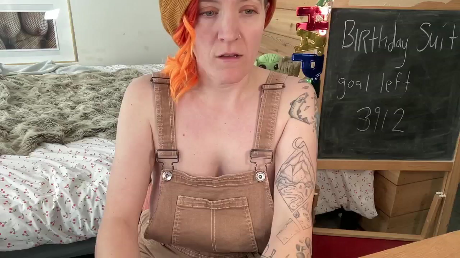 PurrtyMetal video thumbnail