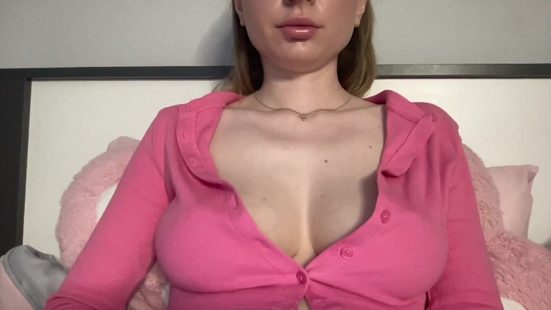 Iam_Sasha video thumbnail