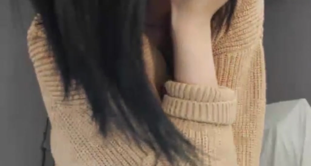 ItsMeMina video thumbnail