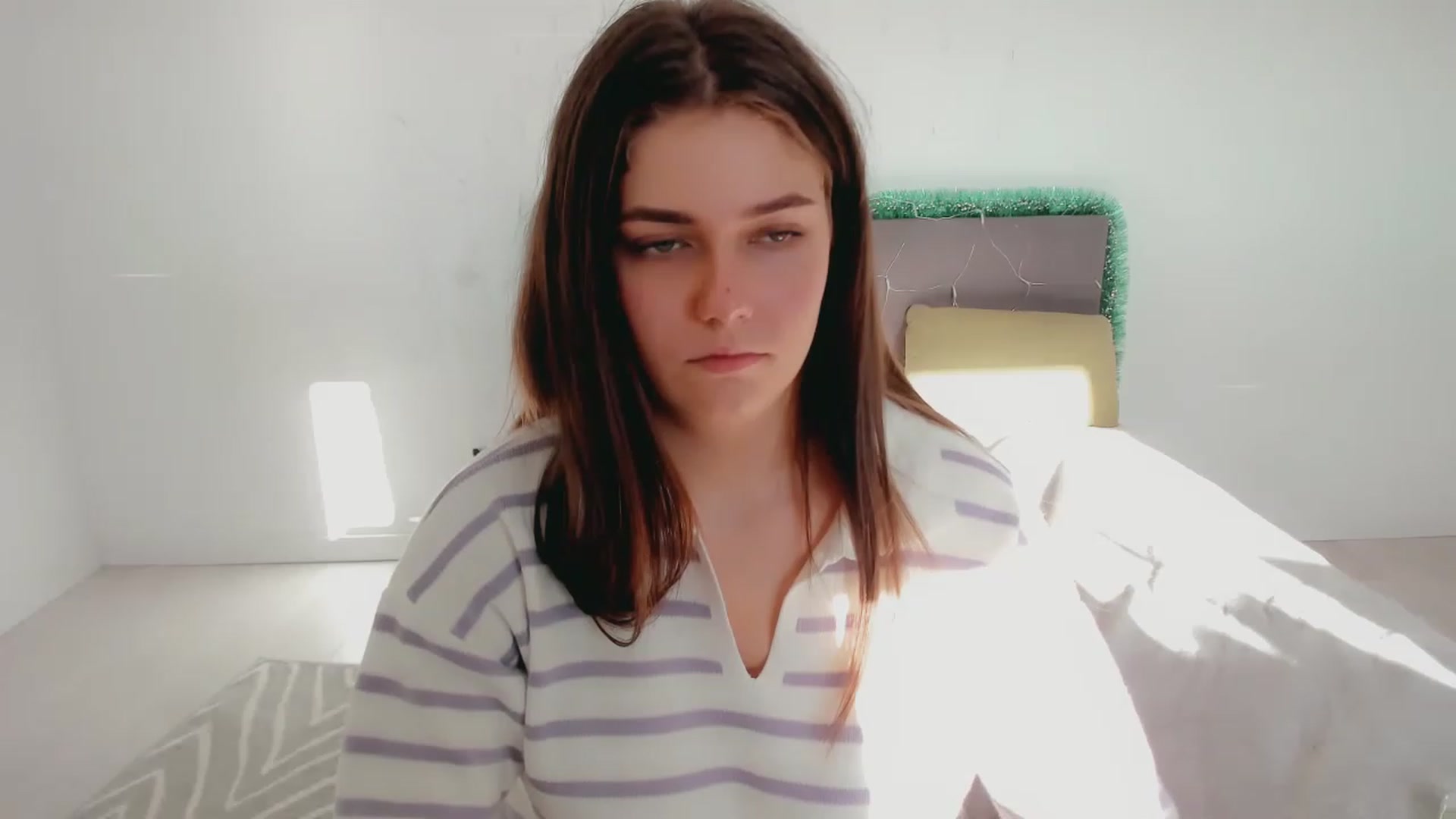VickiVong video thumbnail
