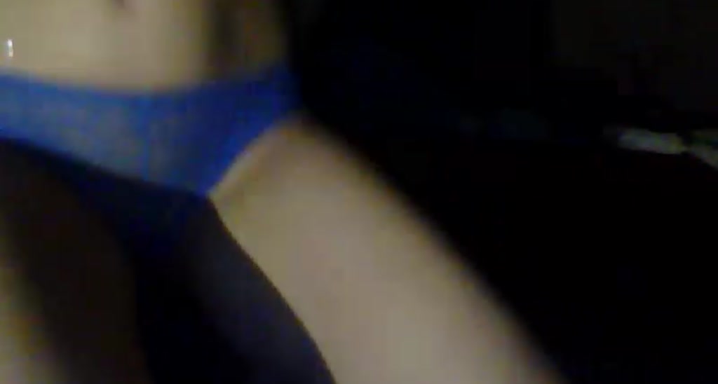 WildBarbie777 video thumbnail