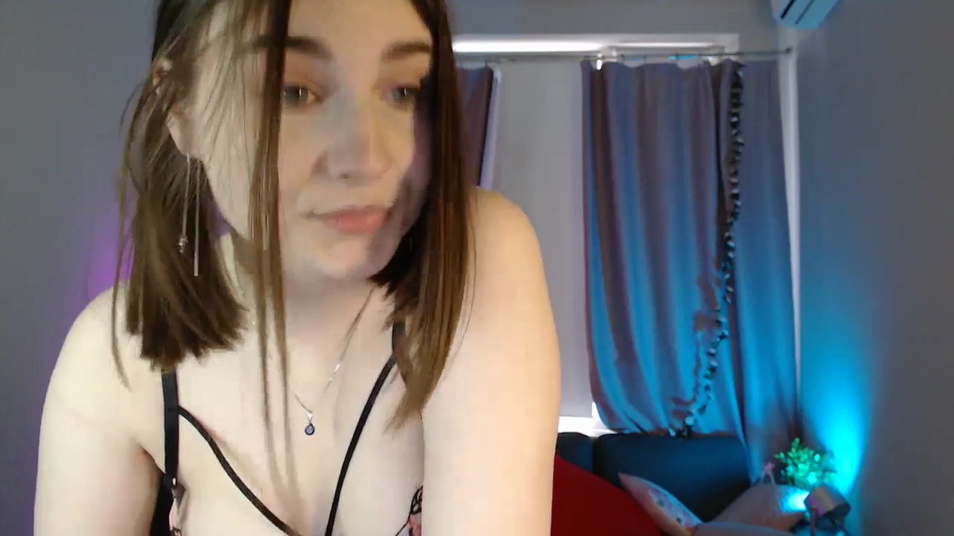 LaneyGrey video thumbnail