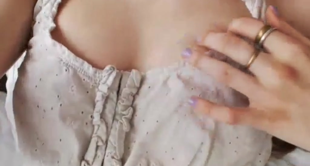 MissAlice_94 video thumbnail