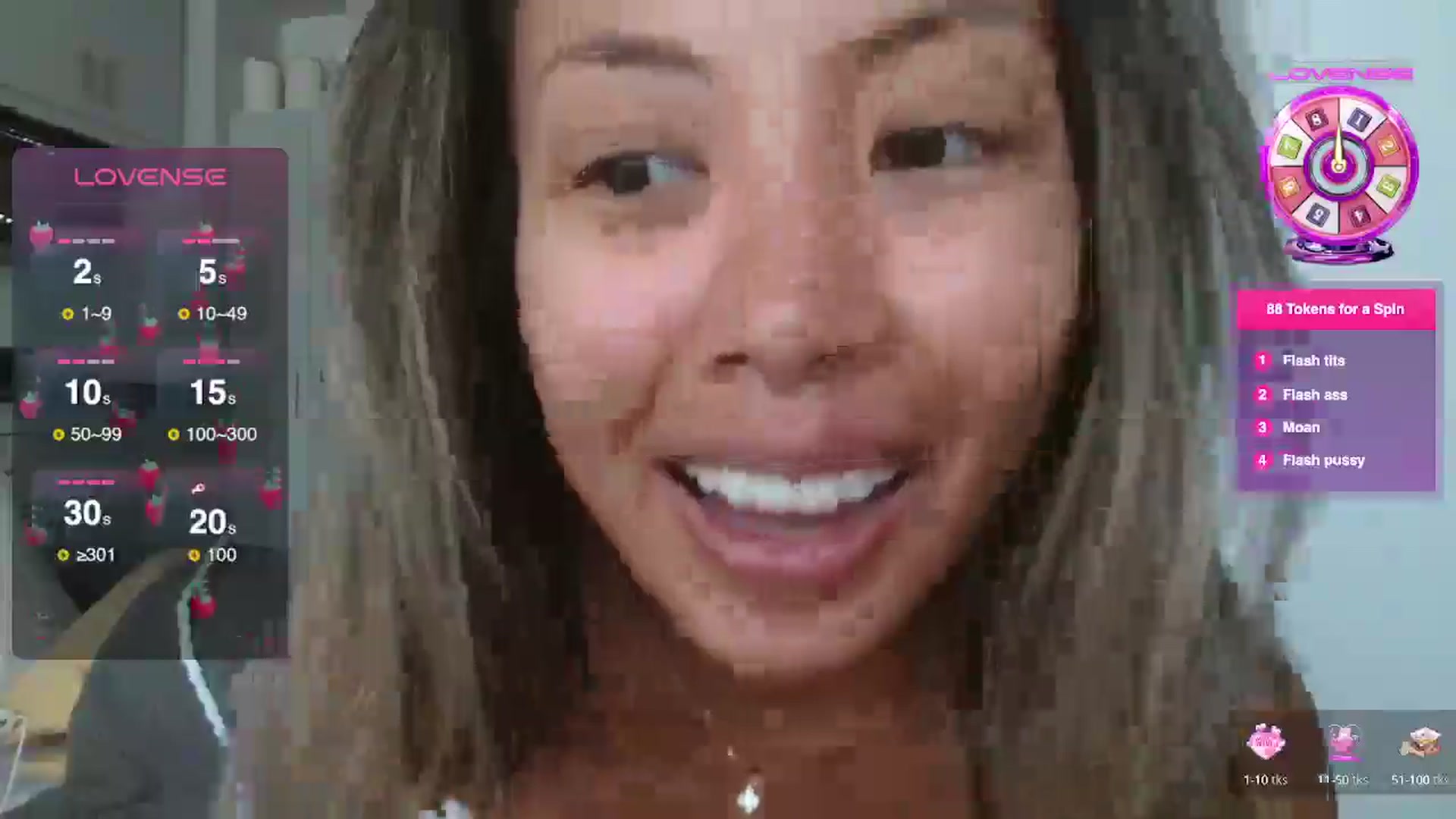 UrBabyGirl video thumbnail