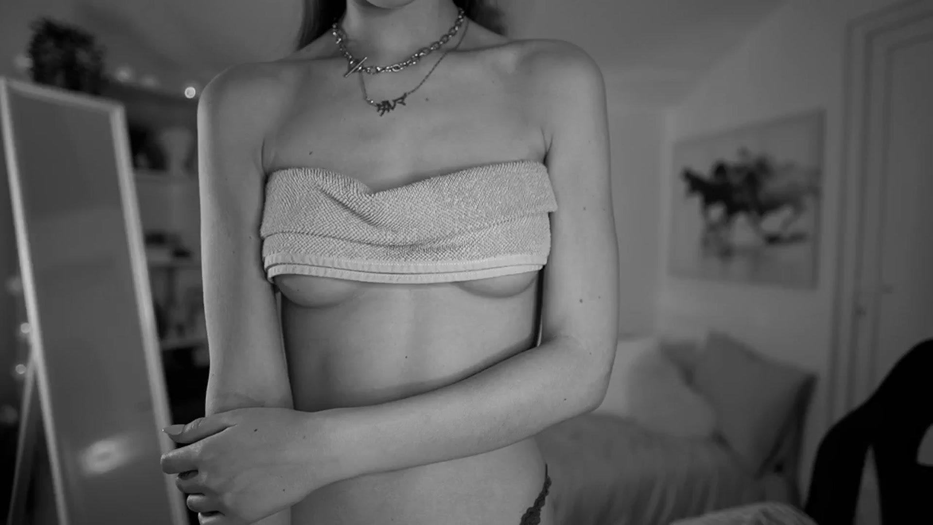Shy_jane video thumbnail