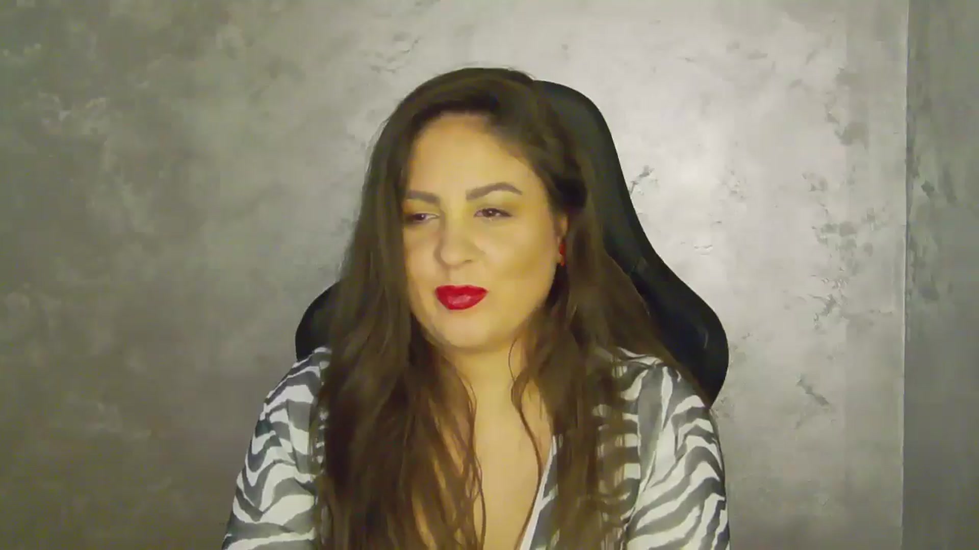 NotVanilla video thumbnail