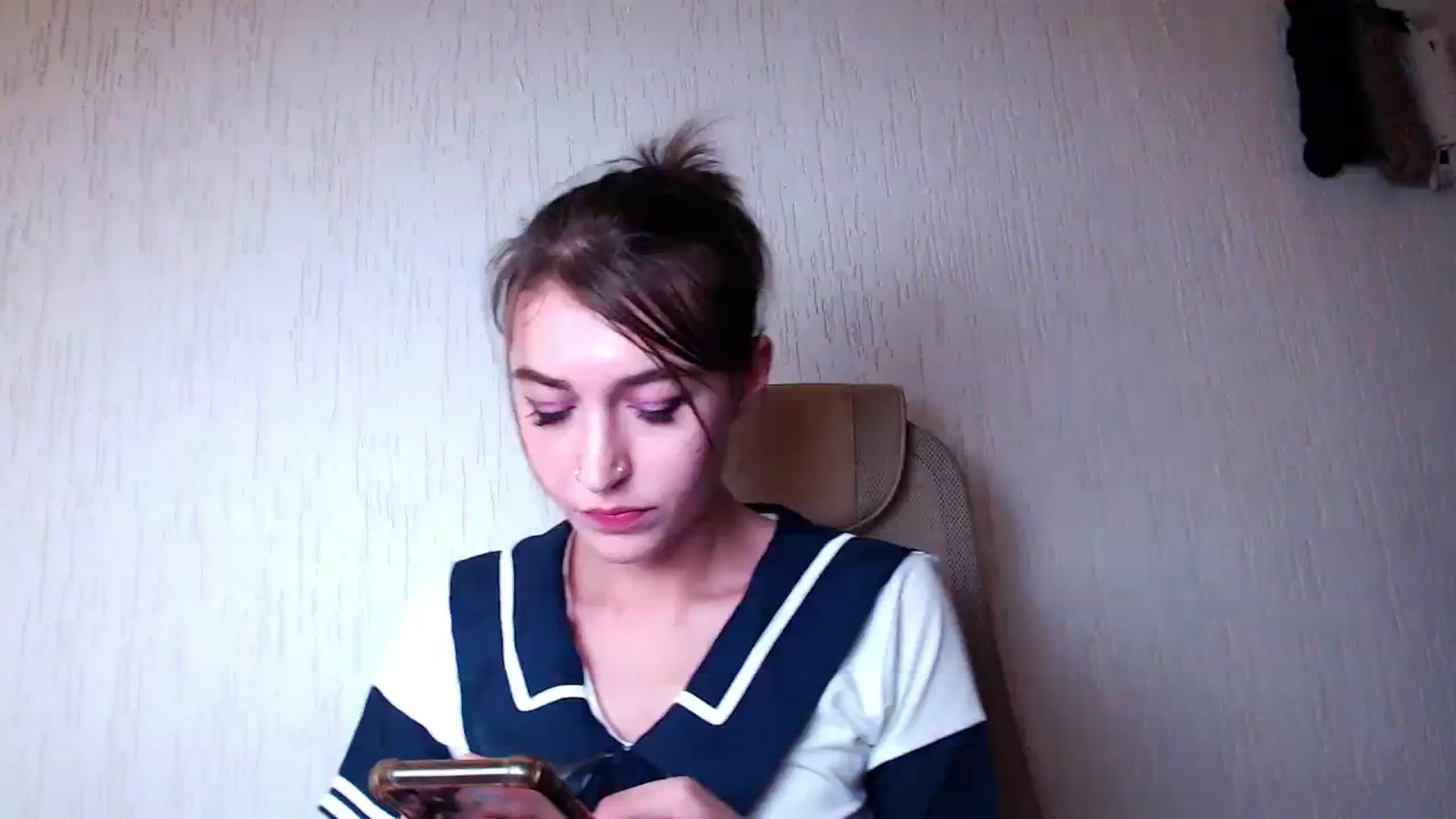 lifethebest video thumbnail