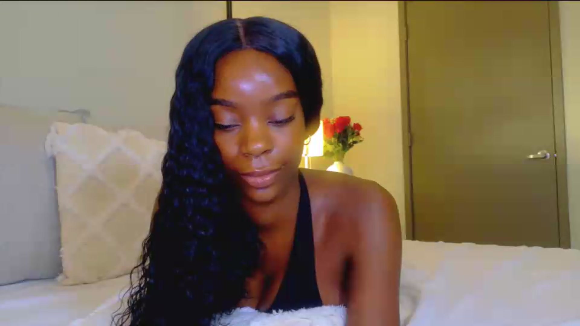 Zadira video thumbnail