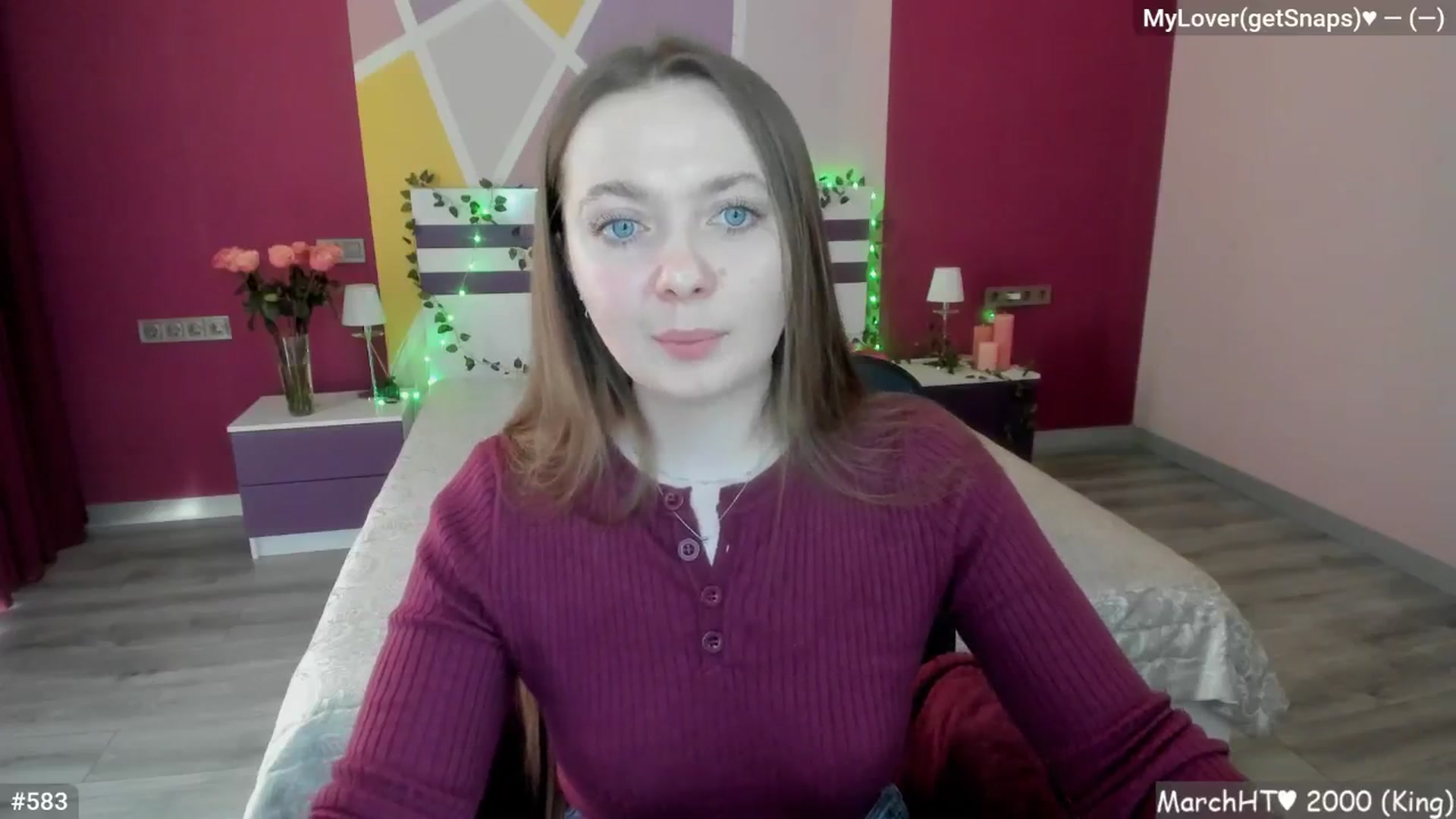 LizaGhost video thumbnail