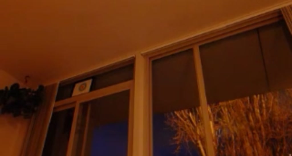 Infinite_T video thumbnail