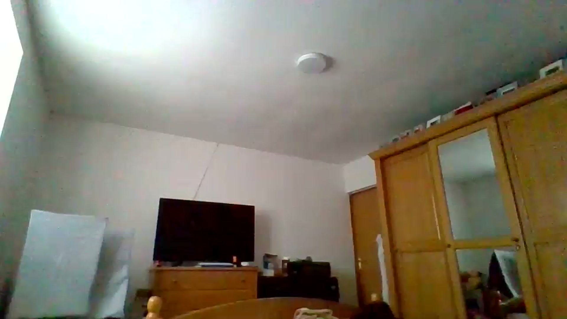 Talia_Amanda video thumbnail