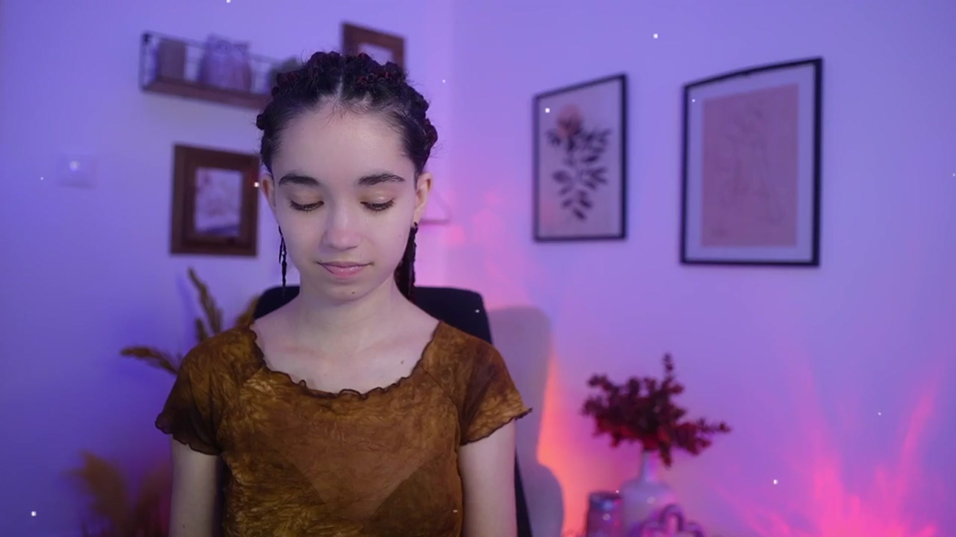 Gia_Paige18 video thumbnail