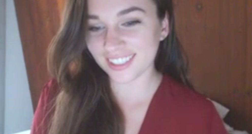 adrey_ video thumbnail