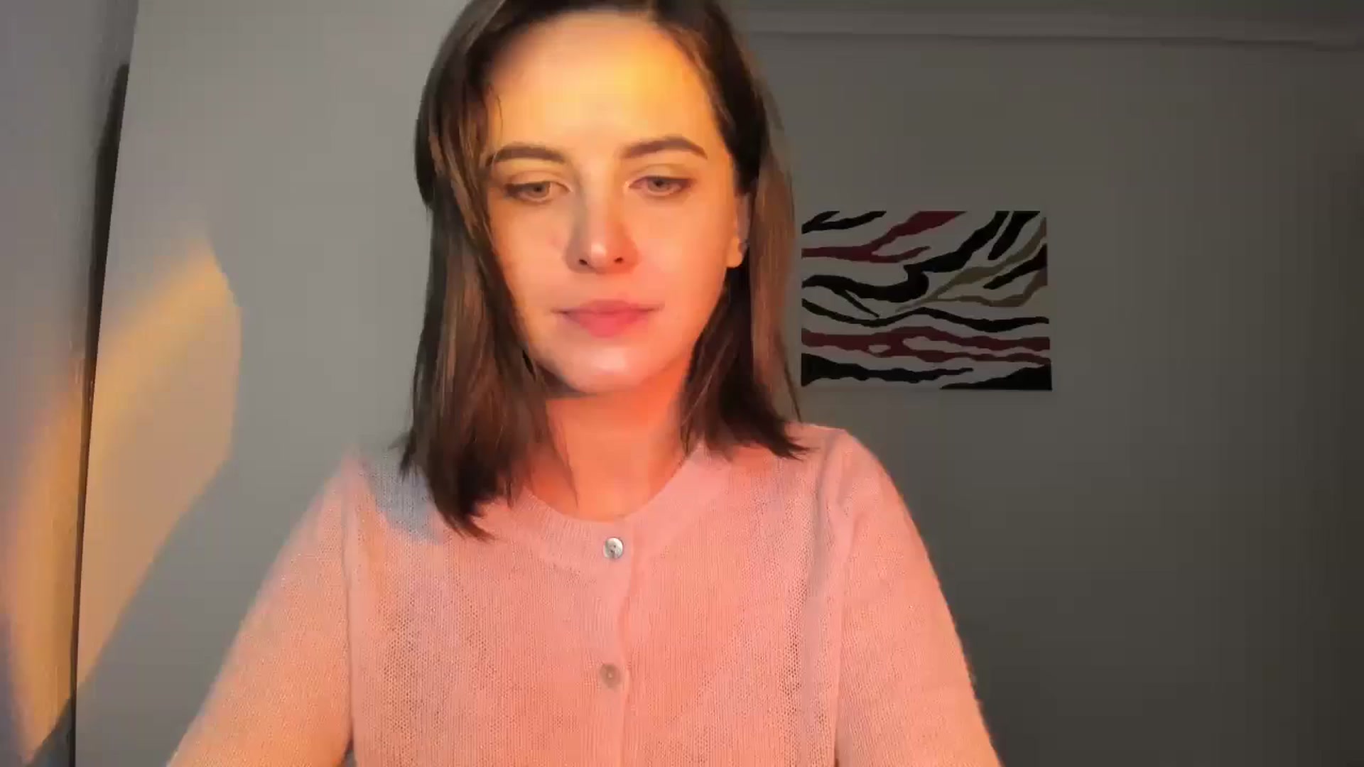 AhahaGirl video thumbnail