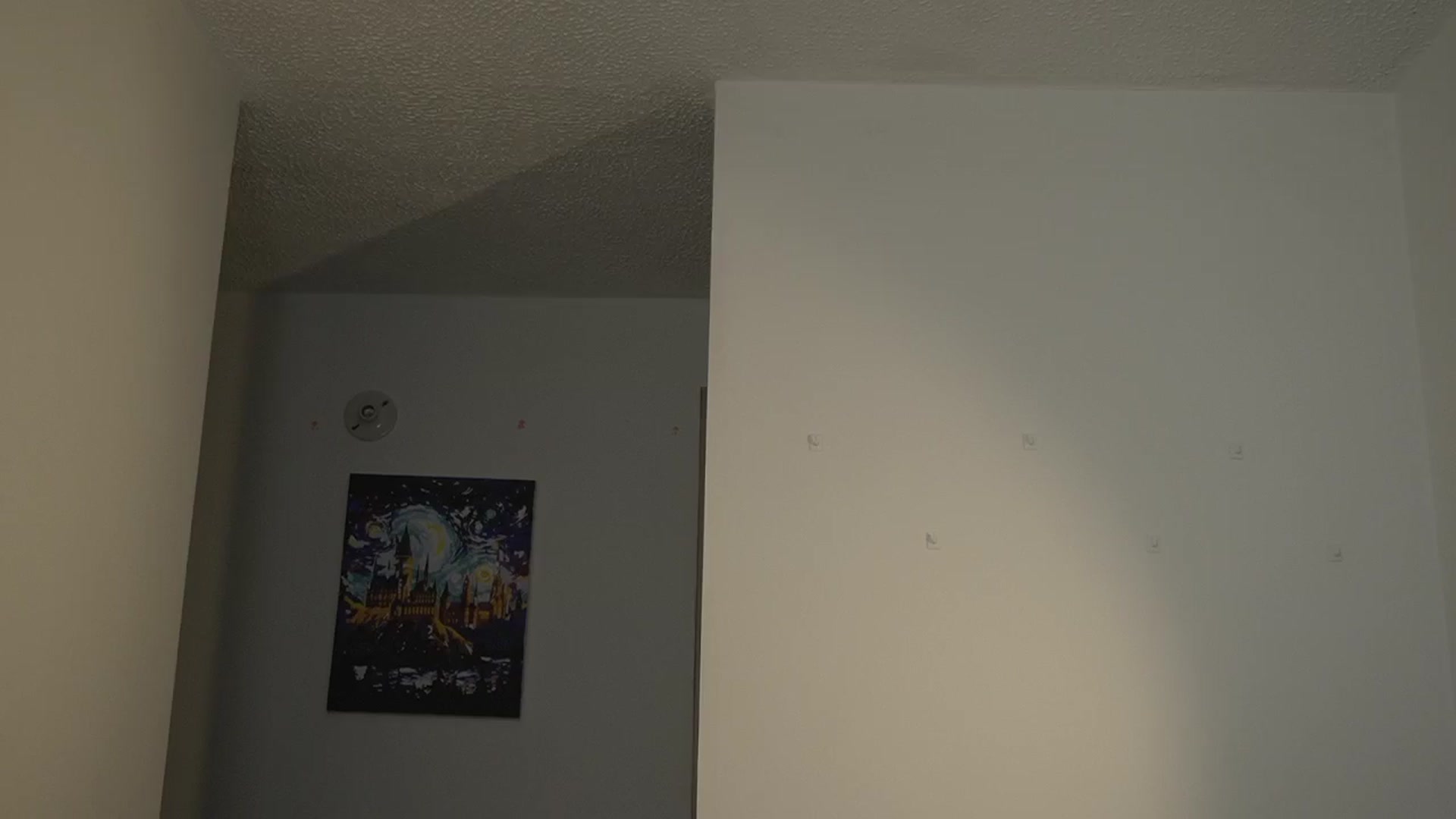 Xialing video thumbnail