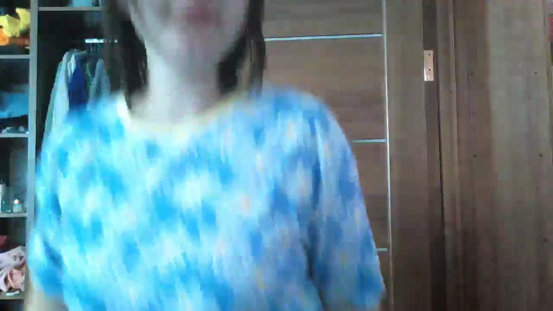 MisssLove_is video thumbnail