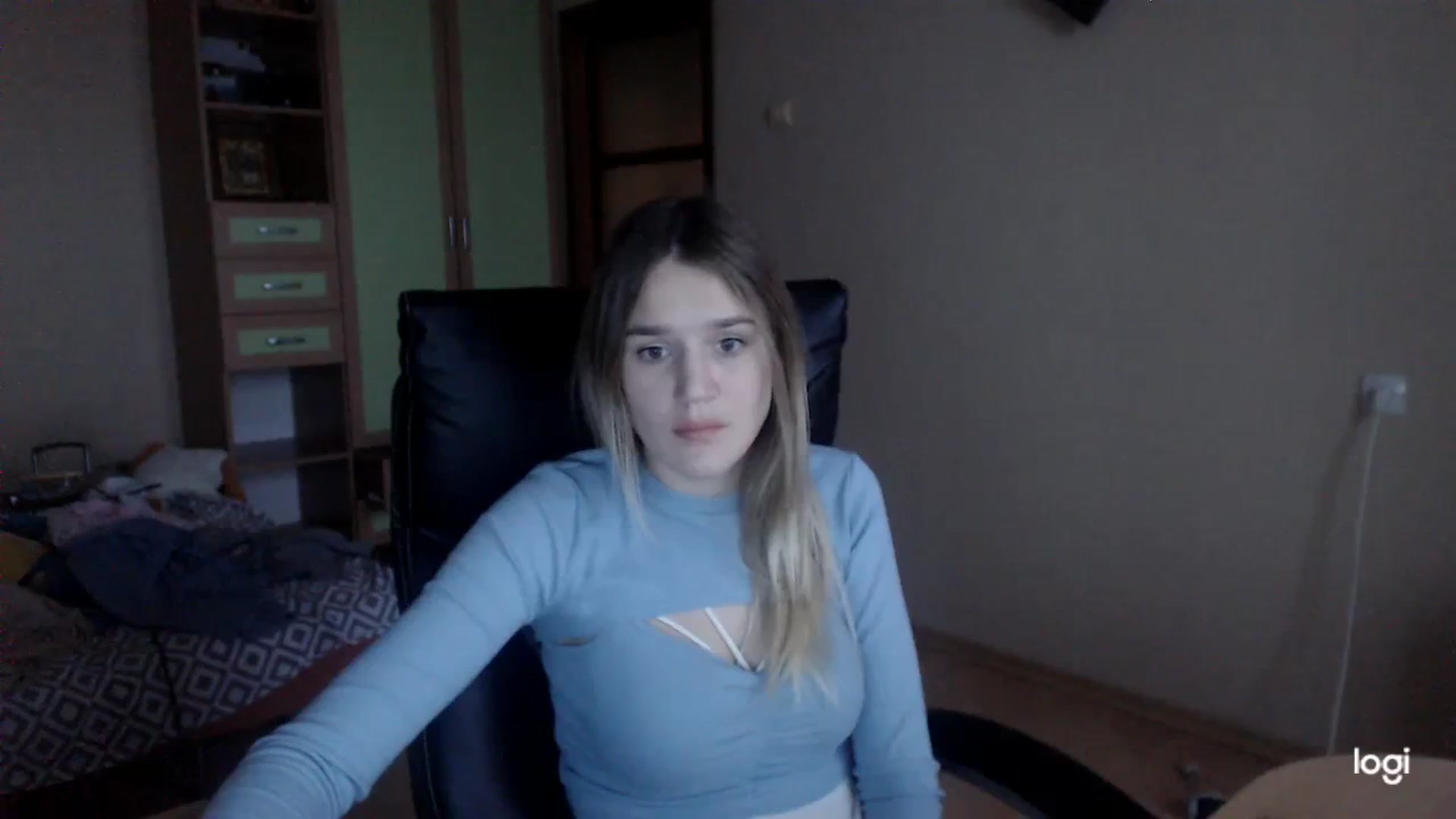VerYnice video thumbnail