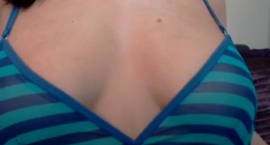 DaniSpice video thumbnail