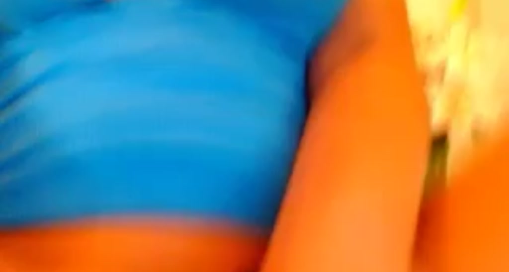 Pammelas video thumbnail