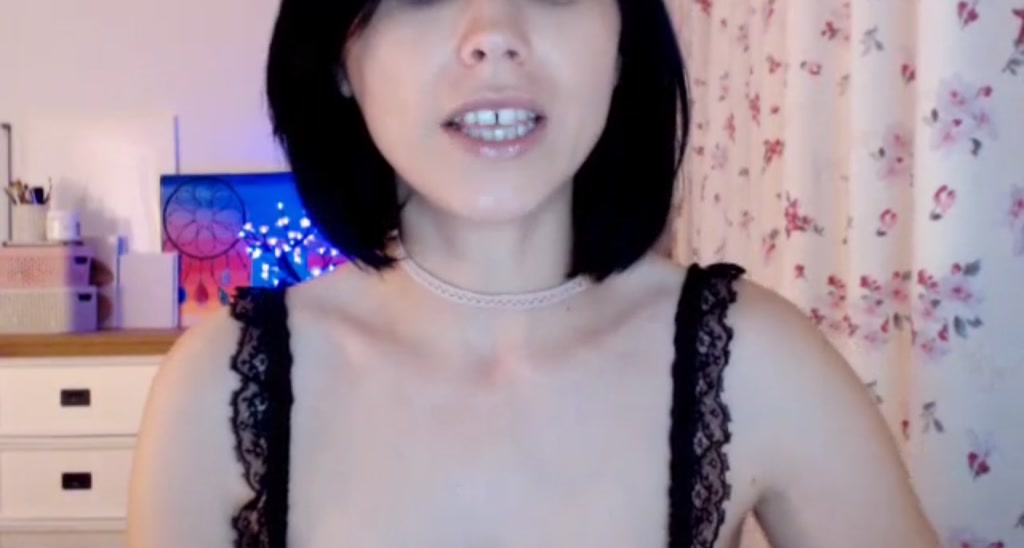 Ami_White video thumbnail