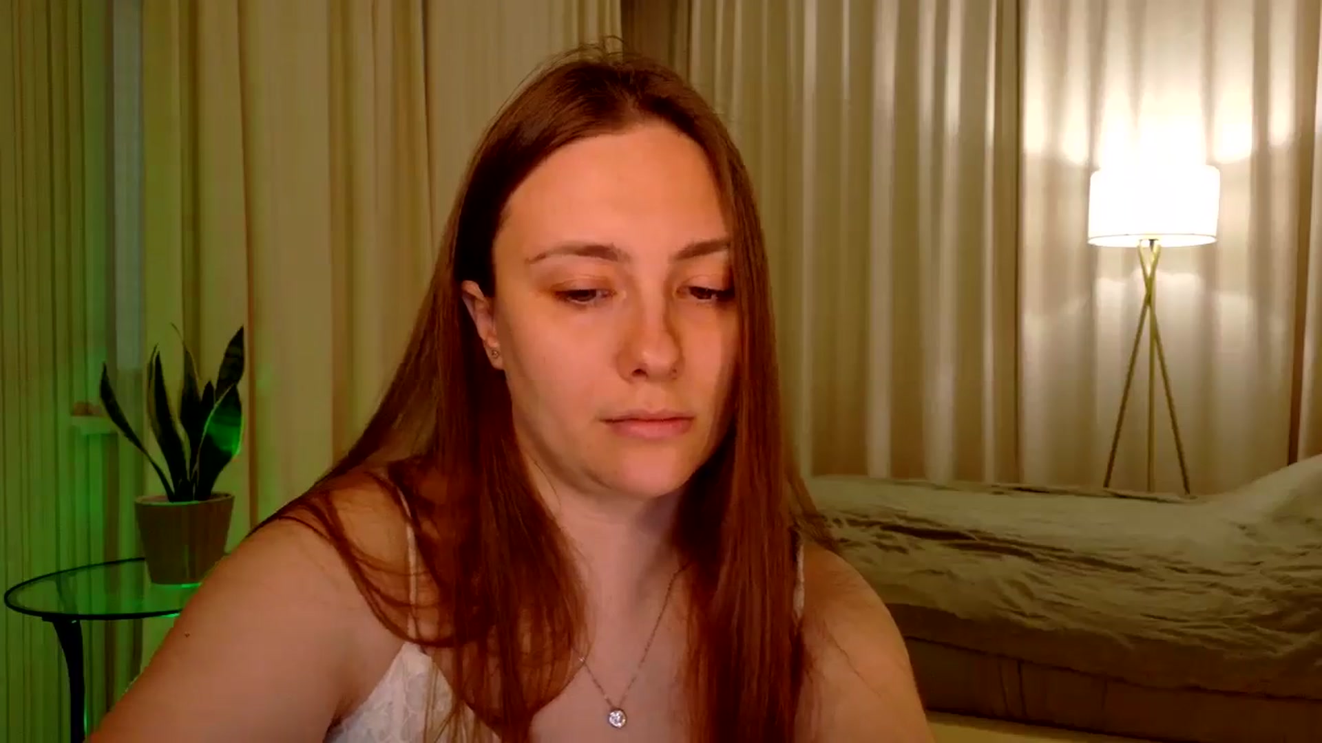 QueenOfTease_ video thumbnail
