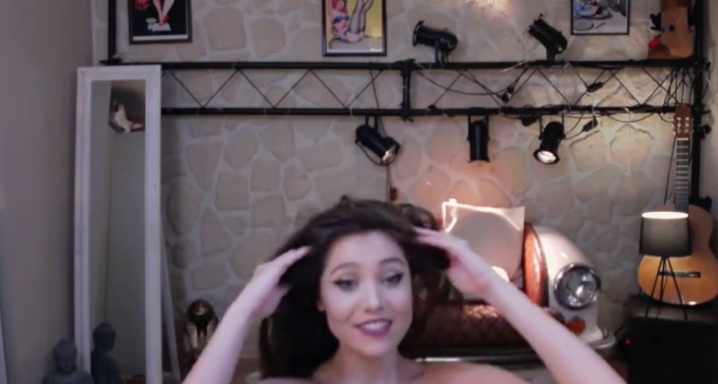 SerenDYpity video thumbnail