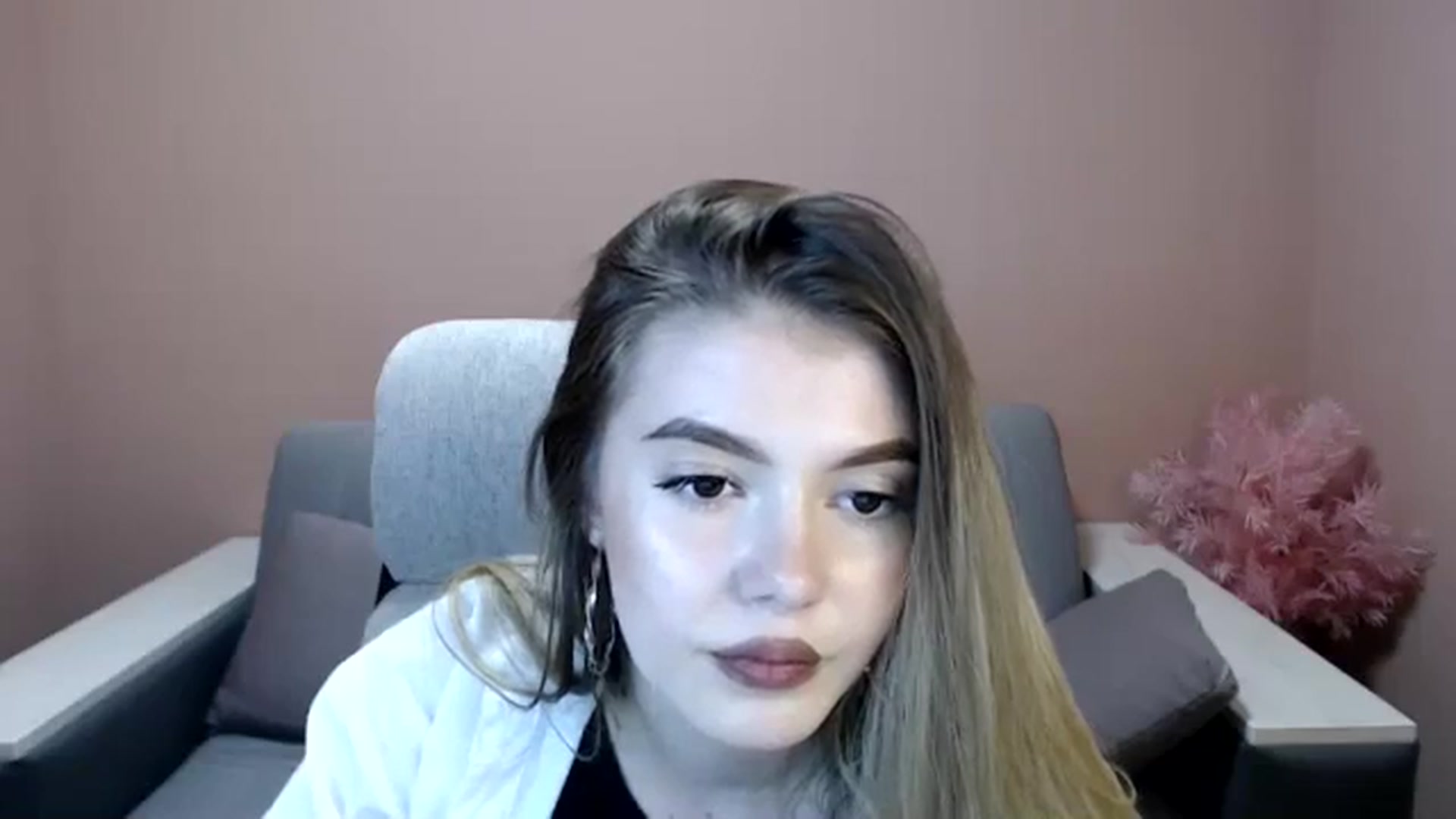 Ritaneer video thumbnail