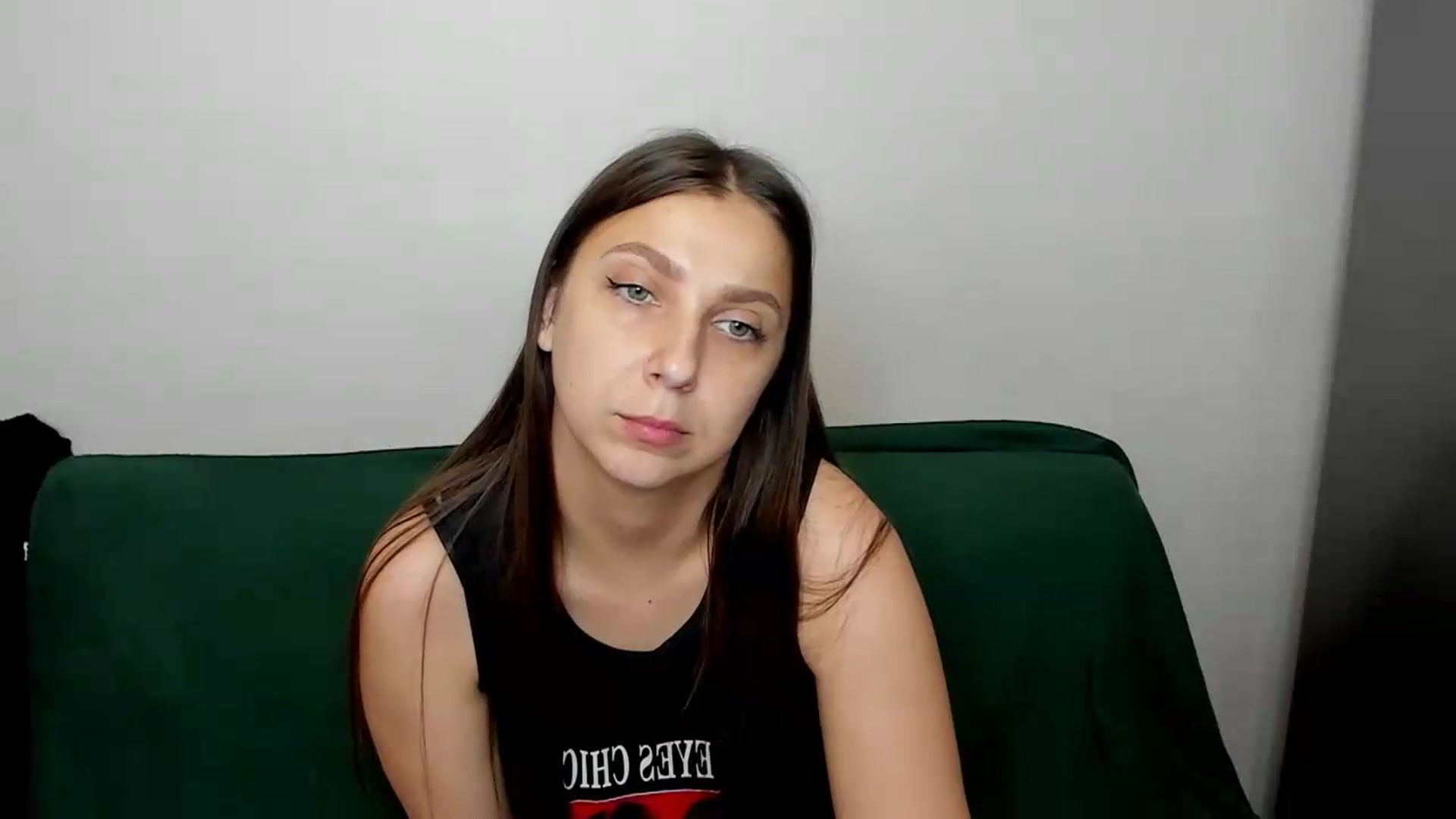 SinthiaMars video thumbnail