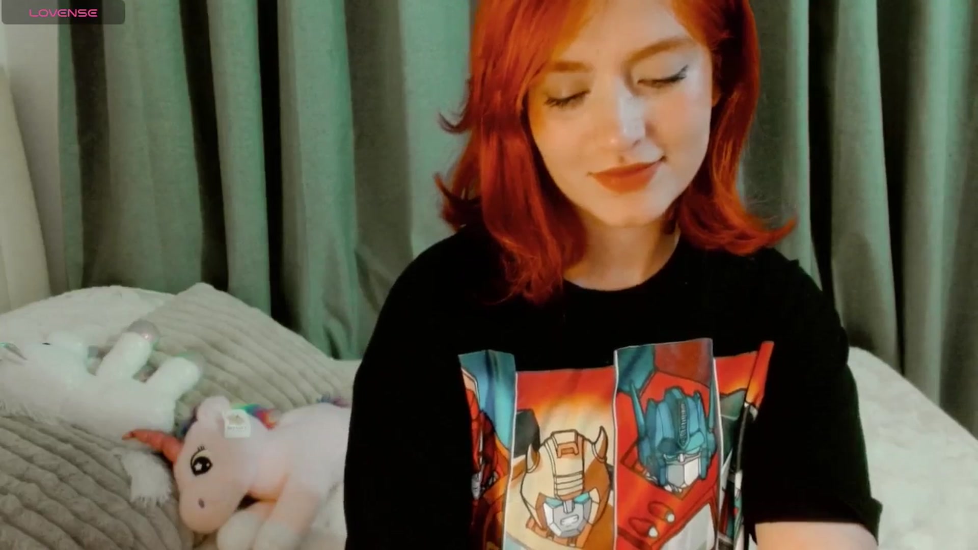 Malice_sweet video thumbnail