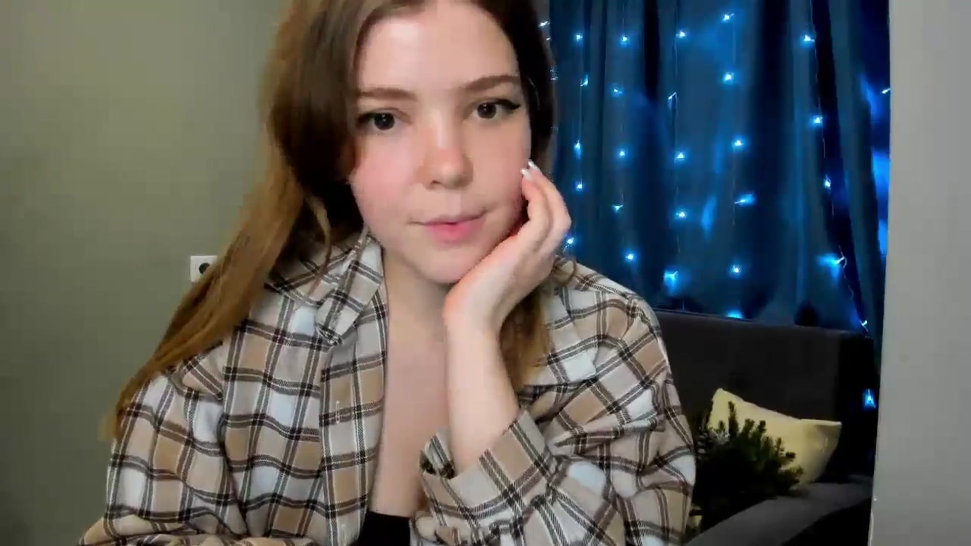 EffyShy video thumbnail